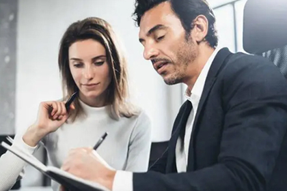 民间借贷失利后的后果有哪些？